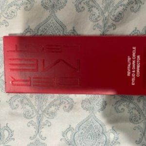 Dermelect Revitalite Eyelid and Dark Circle Corrector - Brand NEW IN BOX!!!